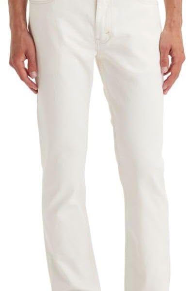 Men's 511 Slim Fit Jeans (Seasonal)