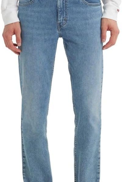 Men's 511 Slim Fit Jeans (Seasonal)