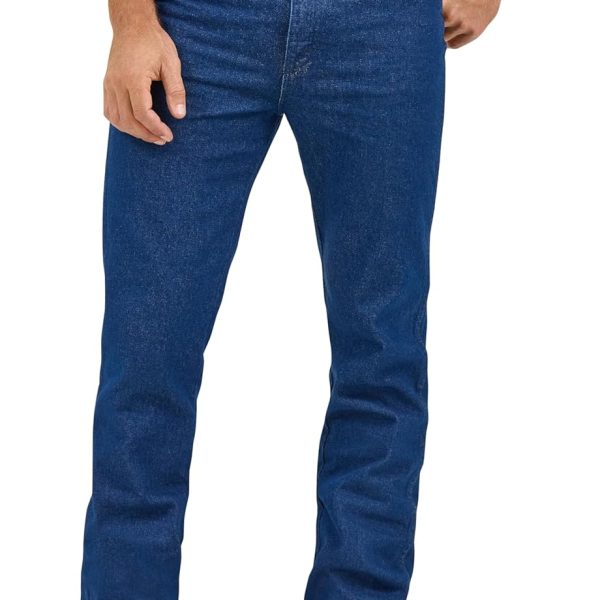 Men's  Slim Fit Jeans