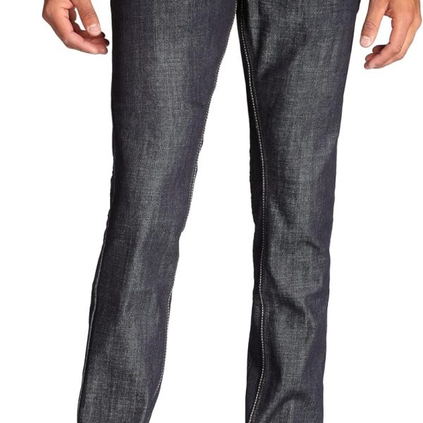 Men's 511 Slim Fit Jeans (Seasonal)