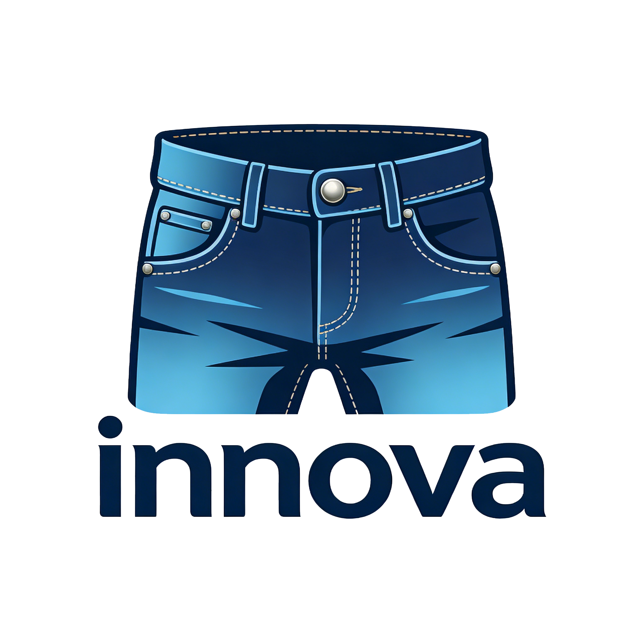 Quality Denim: Wear Your Attitude